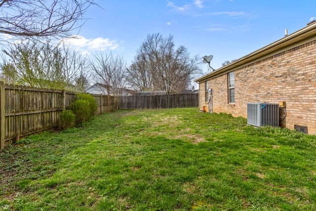 145 Barren River Boulevard, Georgetown, KY 40324