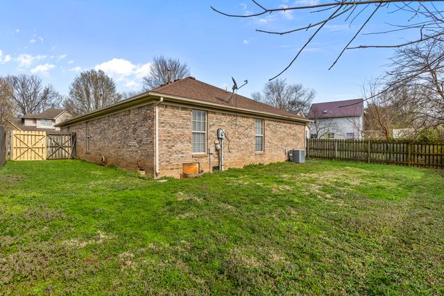 145 Barren River Boulevard, Georgetown, KY 40324