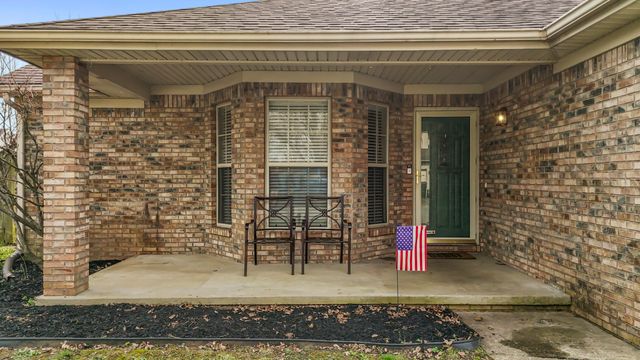 145 Barren River Boulevard, Georgetown, KY 40324