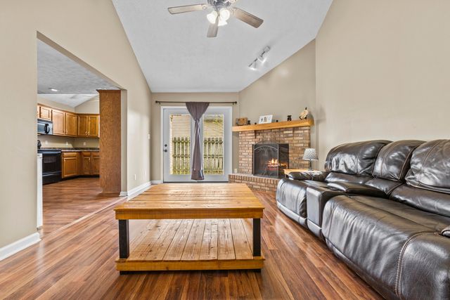 145 Barren River Boulevard, Georgetown, KY 40324