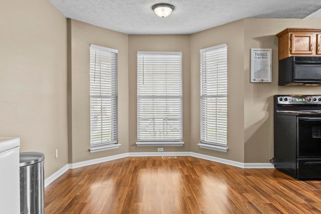 145 Barren River Boulevard, Georgetown, KY 40324