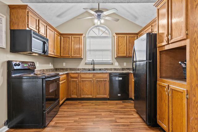 145 Barren River Boulevard, Georgetown, KY 40324