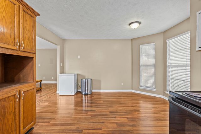 145 Barren River Boulevard, Georgetown, KY 40324