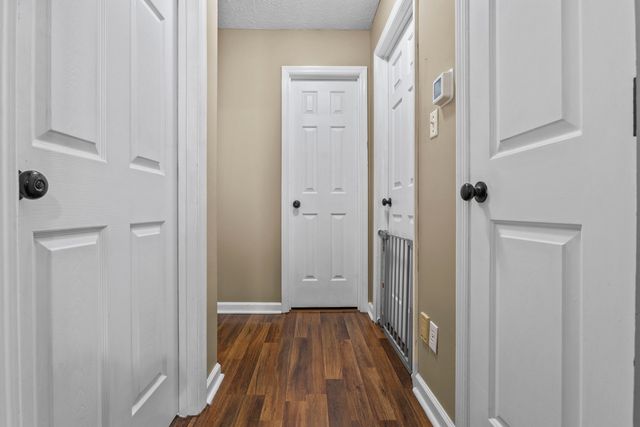 145 Barren River Boulevard, Georgetown, KY 40324