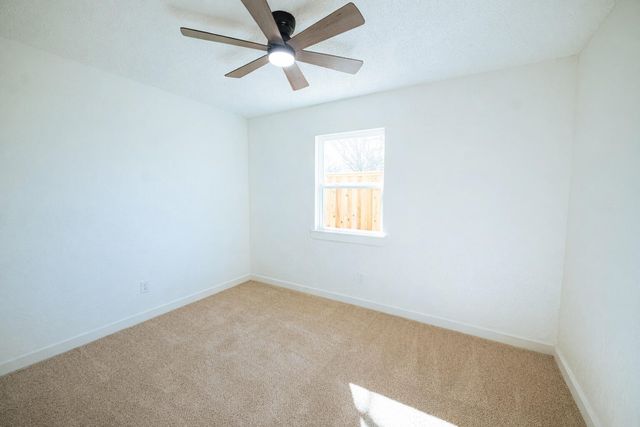 9106 Akron Avenue, Lubbock, TX 79423