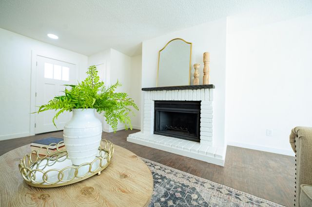 9106 Akron Avenue, Lubbock, TX 79423