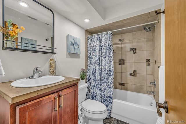 20 S Logan Street 102, Denver, CO 80209