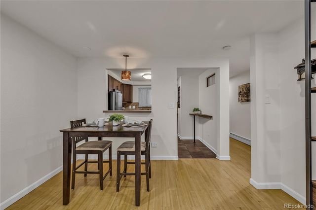 20 S Logan Street 102, Denver, CO 80209