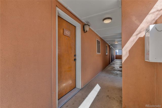 20 S Logan Street 102, Denver, CO 80209