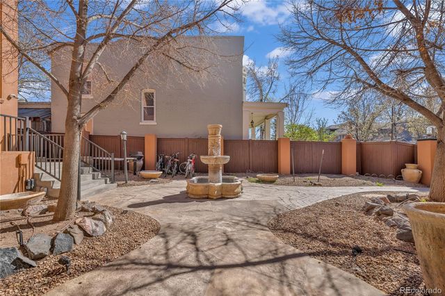 20 S Logan Street 102, Denver, CO 80209