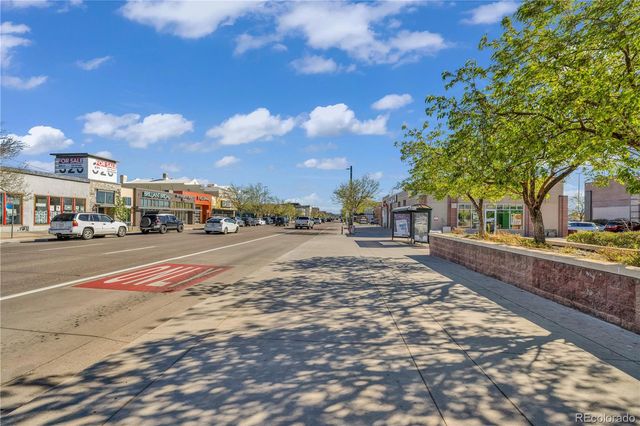 20 S Logan Street 102, Denver, CO 80209