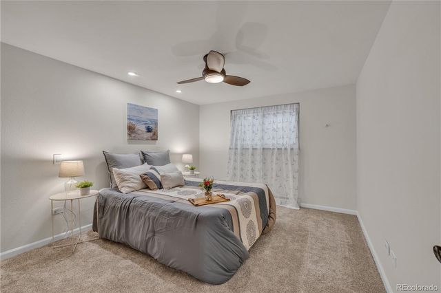 20 S Logan Street 102, Denver, CO 80209