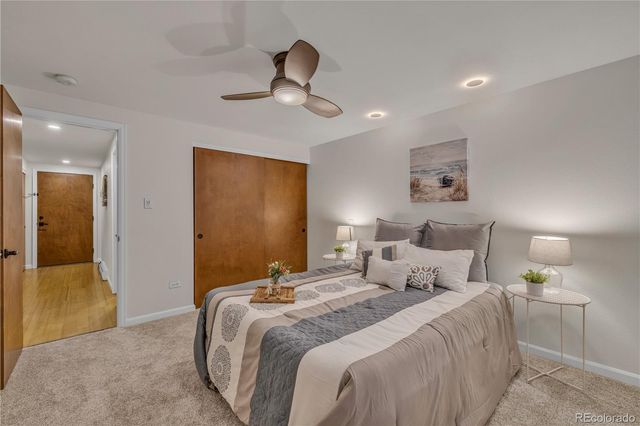 20 S Logan Street 102, Denver, CO 80209