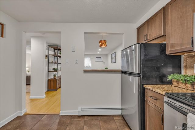 20 S Logan Street 102, Denver, CO 80209