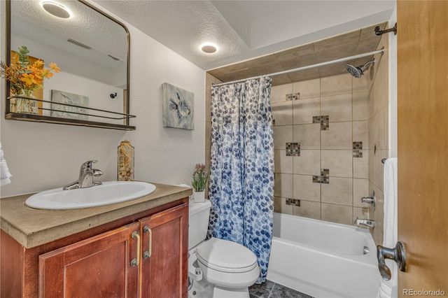 20 S Logan Street 102, Denver, CO 80209