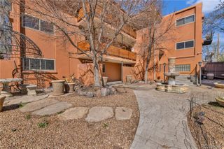 20 S Logan Street 102, Denver, CO 80209