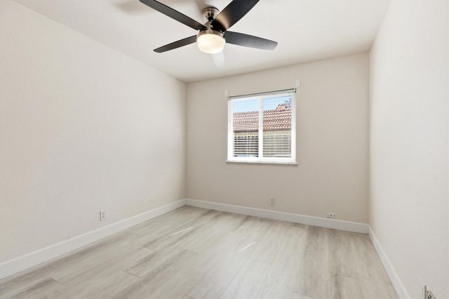 462 Chablis Way, Manteca, CA 95337