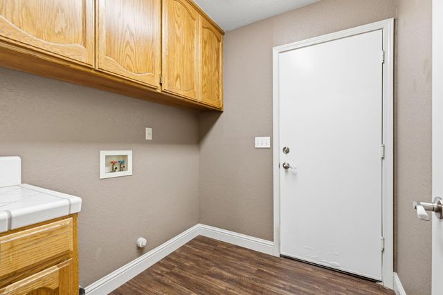 462 Chablis Way, Manteca, CA 95337