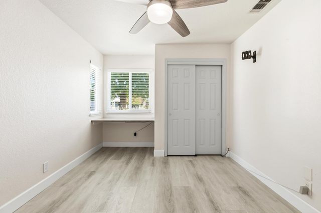 462 Chablis Way, Manteca, CA 95337