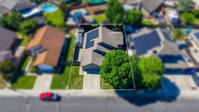 462 Chablis Way, Manteca, CA 95337