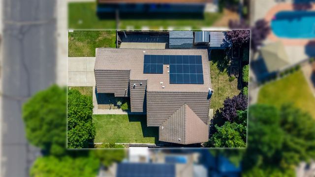 462 Chablis Way, Manteca, CA 95337