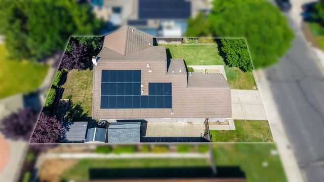 462 Chablis Way, Manteca, CA 95337