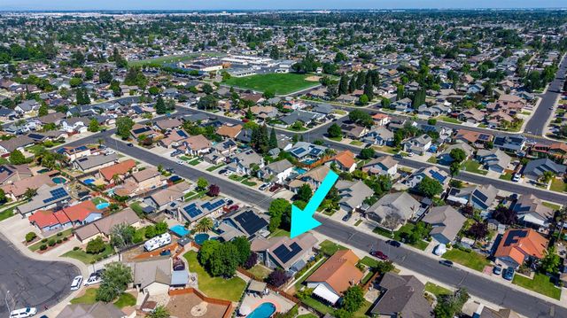 462 Chablis Way, Manteca, CA 95337
