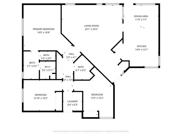 462 Chablis Way, Manteca, CA 95337