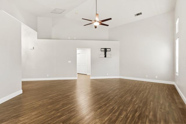 462 Chablis Way, Manteca, CA 95337