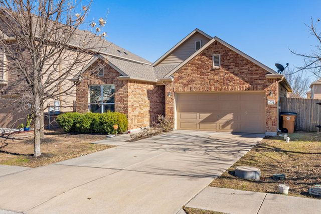 11209 Kildoon DR, Austin, TX 78754