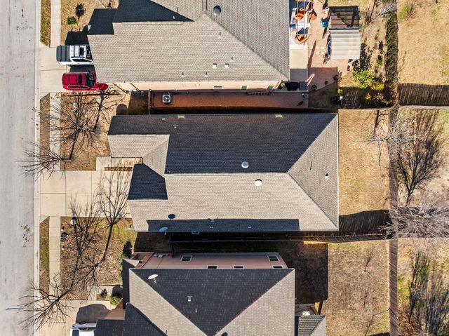 11209 Kildoon DR, Austin, TX 78754