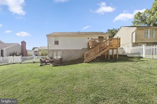 10 CLASS CT, Parkville, MD 21234