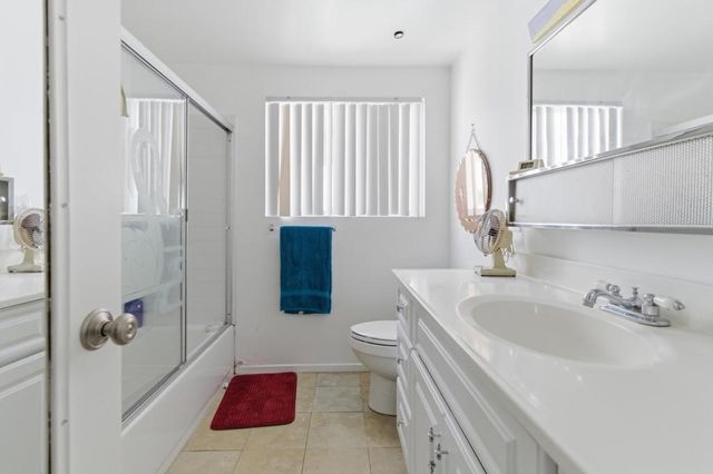 994 Sea Crest Place, Thermal, CA 92274