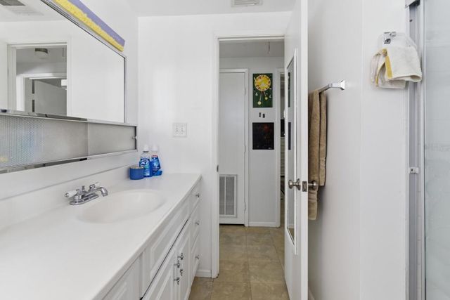 994 Sea Crest Place, Thermal, CA 92274