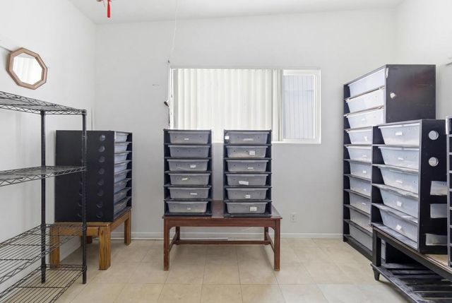 994 Sea Crest Place, Thermal, CA 92274