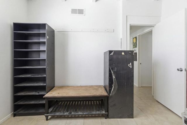 994 Sea Crest Place, Thermal, CA 92274