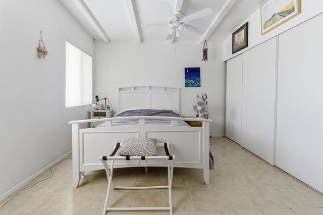 994 Sea Crest Place, Thermal, CA 92274