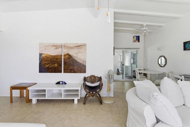 994 Sea Crest Place, Thermal, CA 92274