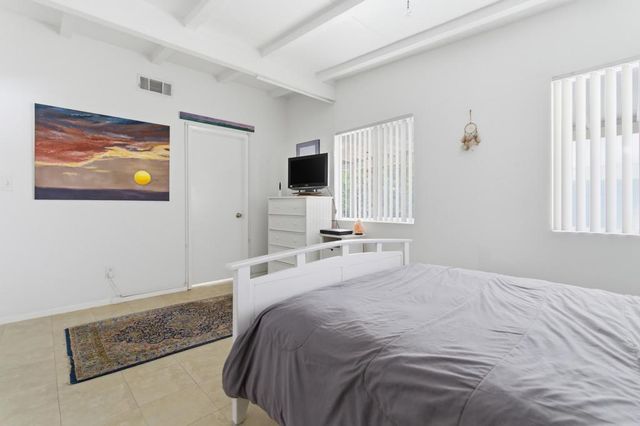 994 Sea Crest Place, Thermal, CA 92274