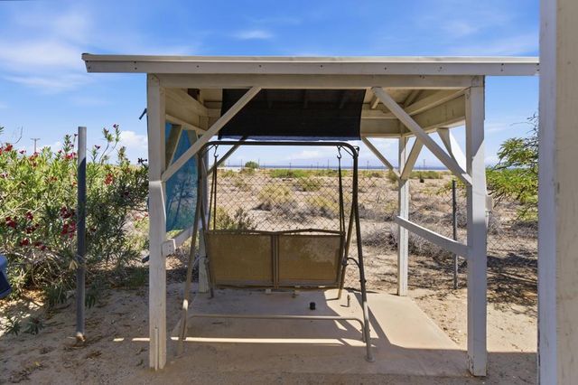 994 Sea Crest Place, Thermal, CA 92274