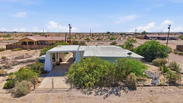 994 Sea Crest Place, Thermal, CA 92274