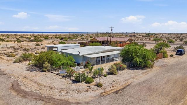 994 Sea Crest Place, Thermal, CA 92274