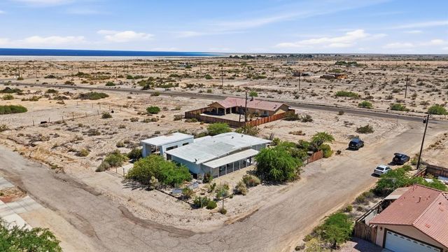 994 Sea Crest Place, Thermal, CA 92274