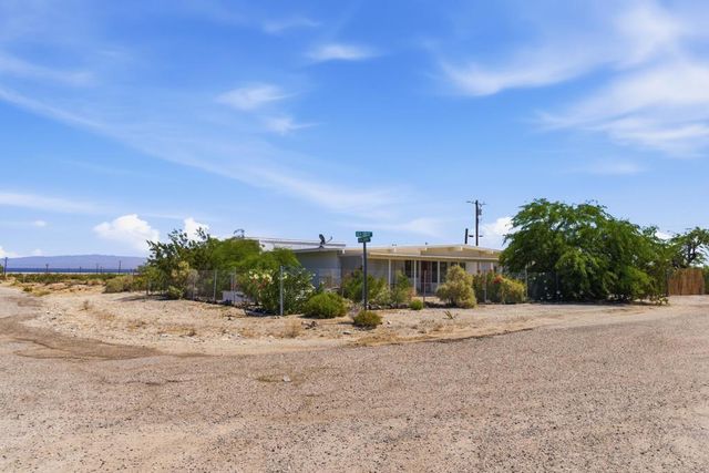 994 Sea Crest Place, Thermal, CA 92274