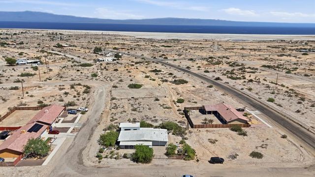 994 Sea Crest Place, Thermal, CA 92274