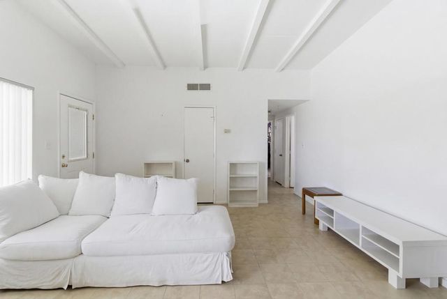 994 Sea Crest Place, Thermal, CA 92274