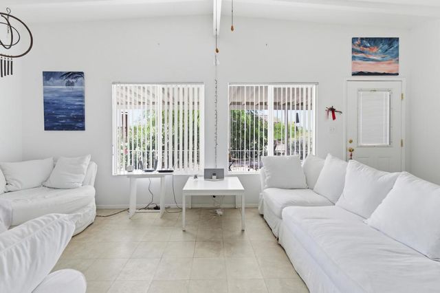 994 Sea Crest Place, Thermal, CA 92274