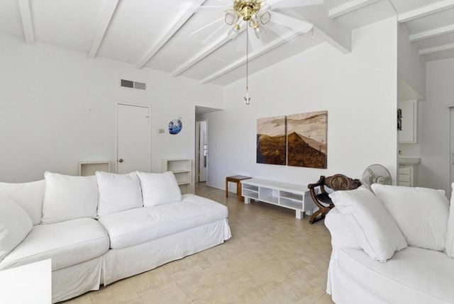 994 Sea Crest Place, Thermal, CA 92274