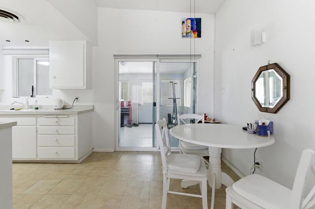 994 Sea Crest Place, Thermal, CA 92274