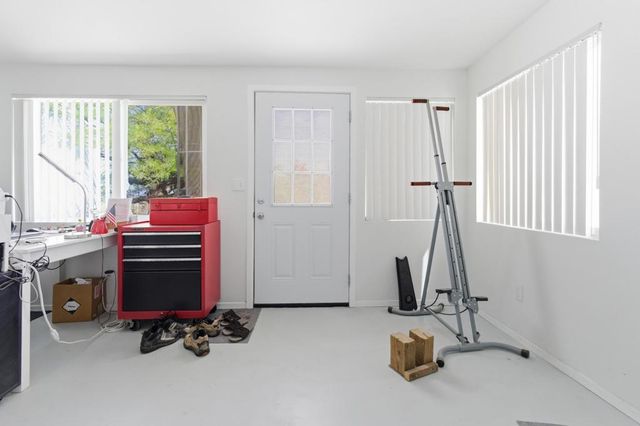 994 Sea Crest Place, Thermal, CA 92274